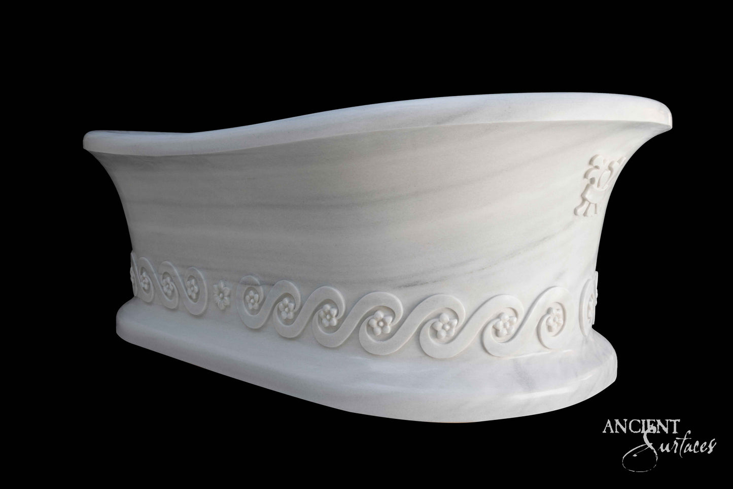 reclaimed_antique_stone_tub_marble_limestone_freestanding_bathtub_hand_carved_soaking_tub_luxury_bath_ancient_surfaces_historic_stonebath_sculpted_stone_tub_custom_carved_marble_bathtub_reclaimed_limestone_tub_old_world_bath_design_classic_european_stone_tub_high_end_bathroom_feature_luxury_interior_design_artisanal_stonework_antique_marble_tub_natural_stone_bath_vintage_stone_bathtub_master_bath_suite_ancient_surfaces_collection
