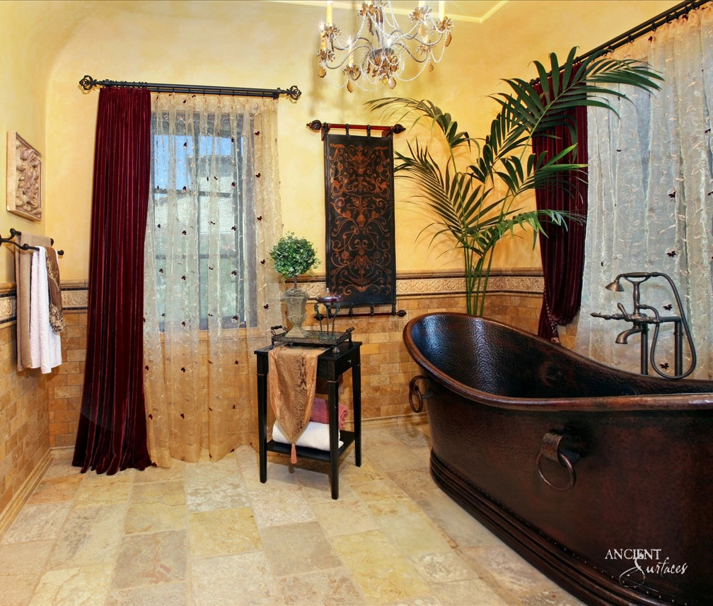 reclaimed_antique_stone_tub_marble_limestone_freestanding_bathtub_hand_carved_soaking_tub_luxury_bath_ancient_surfaces_historic_stonebath_sculpted_stone_tub_custom_carved_marble_bathtub_reclaimed_limestone_tub_old_world_bath_design_classic_european_stone_tub_high_end_bathroom_feature_luxury_interior_design_artisanal_stonework_antique_marble_tub_natural_stone_bath_vintage_stone_bathtub_master_bath_suite_ancient_surfaces_collection

