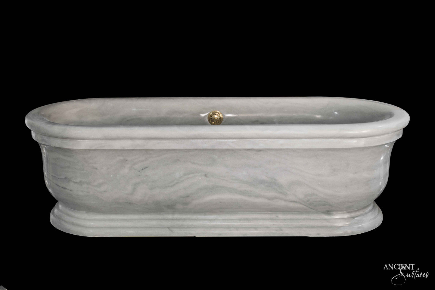 reclaimed_antique_stone_tub_marble_limestone_freestanding_bathtub_hand_carved_soaking_tub_luxury_bath_ancient_surfaces_historic_stonebath_sculpted_stone_tub_custom_carved_marble_bathtub_reclaimed_limestone_tub_old_world_bath_design_classic_european_stone_tub_high_end_bathroom_feature_luxury_interior_design_artisanal_stonework_antique_marble_tub_natural_stone_bath_vintage_stone_bathtub_master_bath_suite_ancient_surfaces_collection