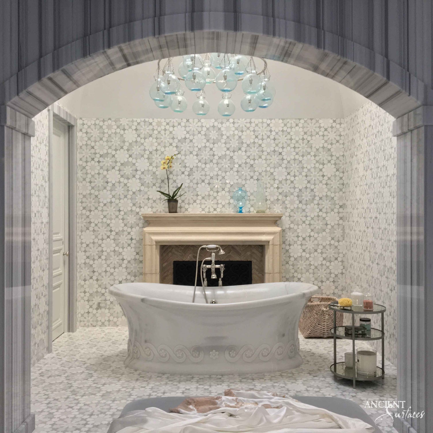 reclaimed_antique_stone_tub_marble_limestone_freestanding_bathtub_hand_carved_soaking_tub_luxury_bath_ancient_surfaces_historic_stonebath_sculpted_stone_tub_custom_carved_marble_bathtub_reclaimed_limestone_tub_old_world_bath_design_classic_european_stone_tub_high_end_bathroom_feature_luxury_interior_design_artisanal_stonework_antique_marble_tub_natural_stone_bath_vintage_stone_bathtub_master_bath_suite_ancient_surfaces_collection
