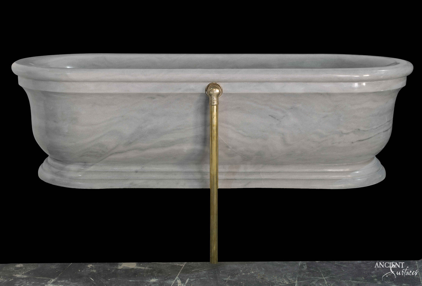 reclaimed_antique_stone_tub_marble_limestone_freestanding_bathtub_hand_carved_soaking_tub_luxury_bath_ancient_surfaces_historic_stonebath_sculpted_stone_tub_custom_carved_marble_bathtub_reclaimed_limestone_tub_old_world_bath_design_classic_european_stone_tub_high_end_bathroom_feature_luxury_interior_design_artisanal_stonework_antique_marble_tub_natural_stone_bath_vintage_stone_bathtub_master_bath_suite_ancient_surfaces_collection
