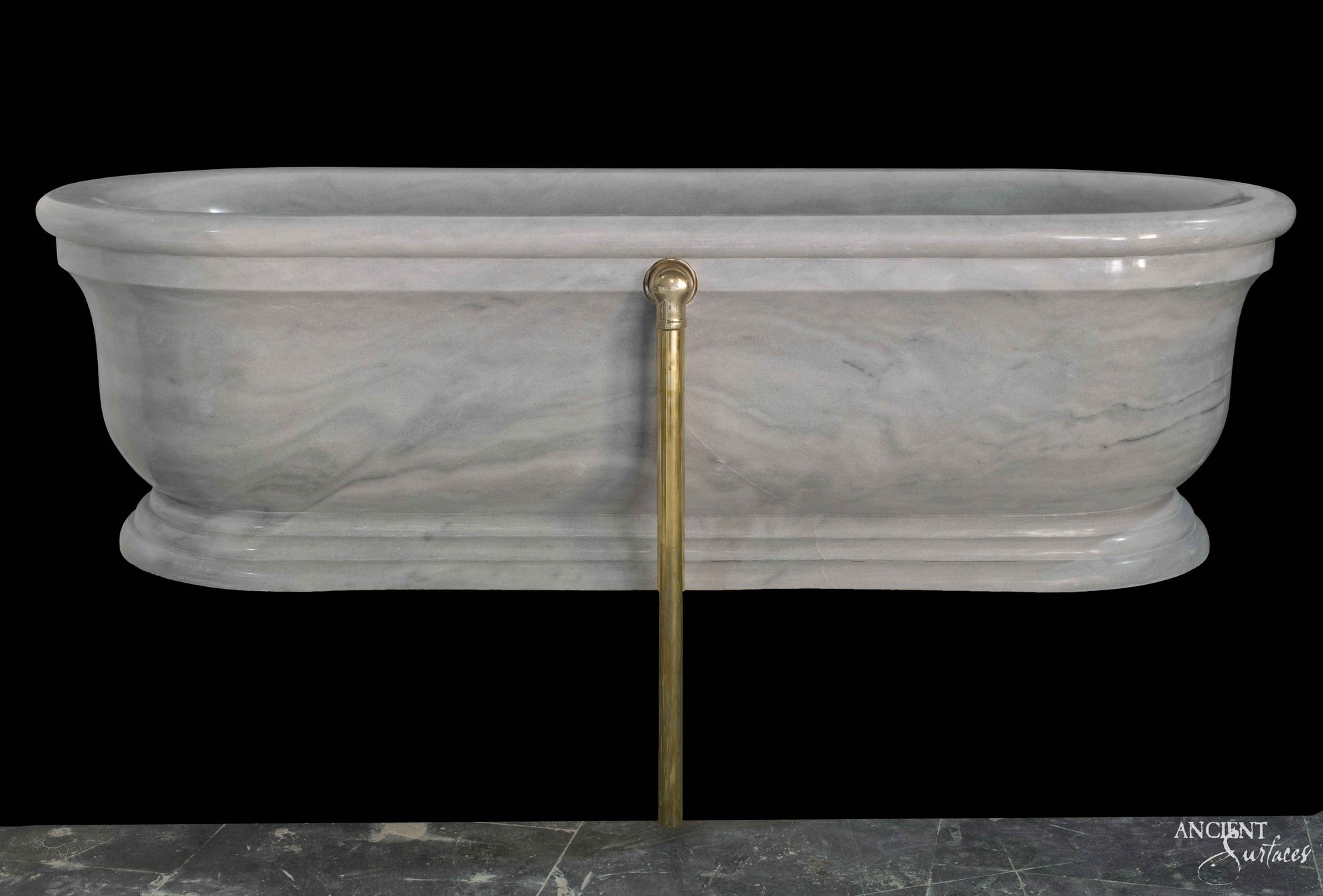 reclaimed_antique_stone_tub_marble_limestone_freestanding_bathtub_hand_carved_soaking_tub_luxury_bath_ancient_surfaces_historic_stonebath_sculpted_stone_tub_custom_carved_marble_bathtub_reclaimed_limestone_tub_old_world_bath_design_classic_european_stone_tub_high_end_bathroom_feature_luxury_interior_design_artisanal_stonework_antique_marble_tub_natural_stone_bath_vintage_stone_bathtub_master_bath_suite_ancient_surfaces_collection
